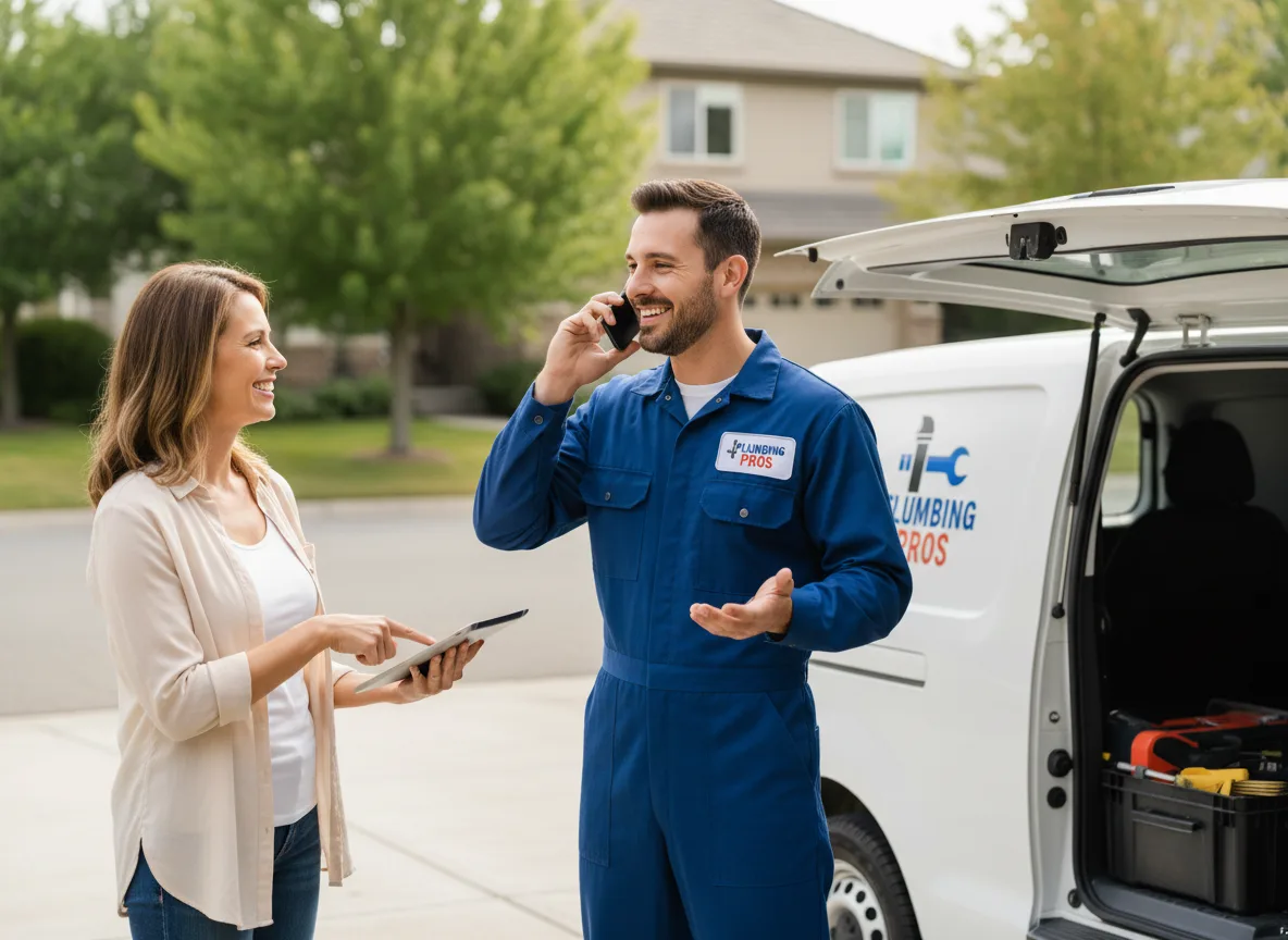 Water Heater Repair Clearlake, CA FAQs